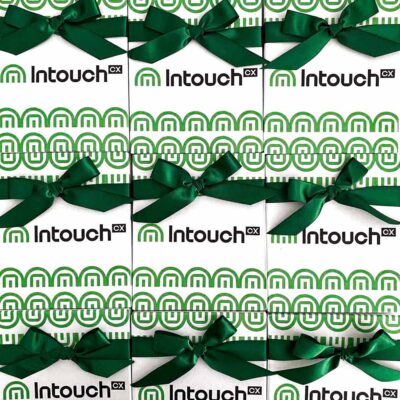 Custom κουτιά με λογοτυπηση