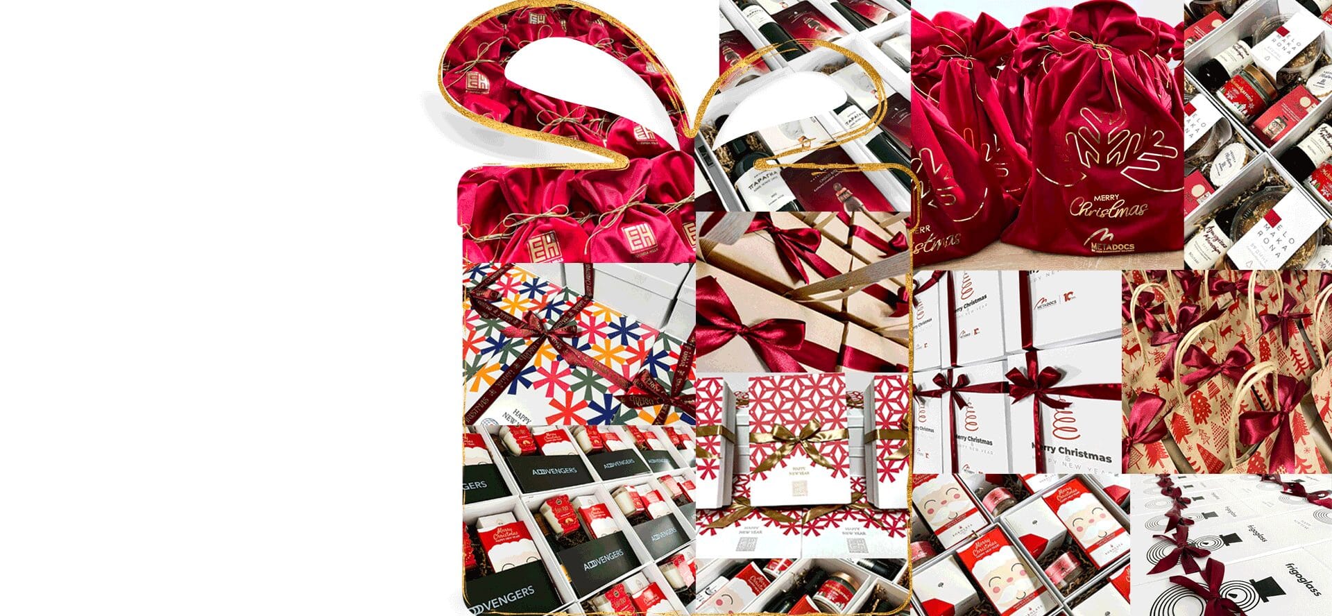 Banner-Christmas