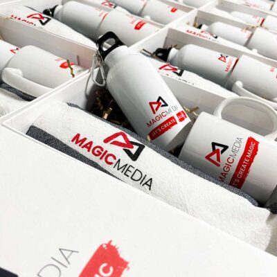 κεραμική κούπα με εκτύπωση και λογοτυπο