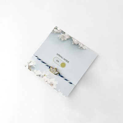 wd cd11 Ημέρα της Γυναίκας