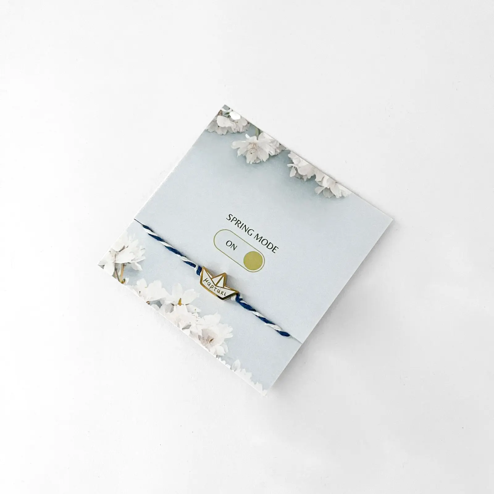 wd cd11 Ημέρα της Γυναίκας