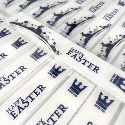 candle crafts Candles candle crafts Candles