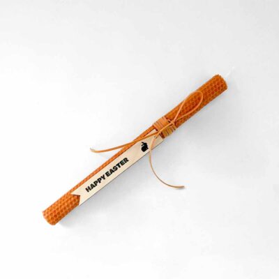 candle 2503 Candles candle 2503 Candles