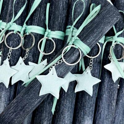 candle 2504 Candles candle 2504 Candles