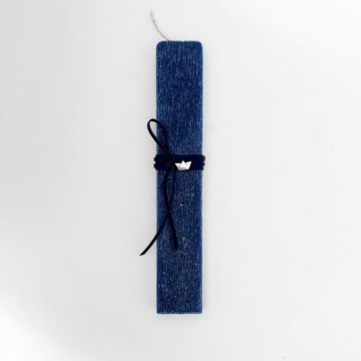 candle 2506 Candles candle 2506 Candles