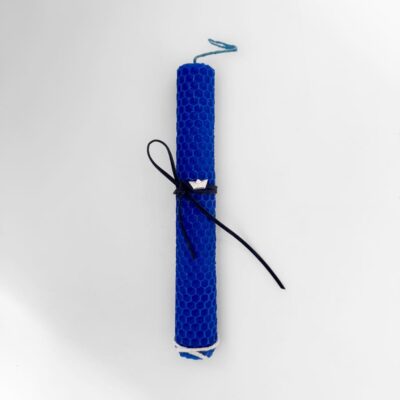 candle 2507 Candles candle 2507 Candles