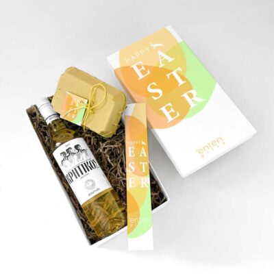 Rainbow_Spring_Basket