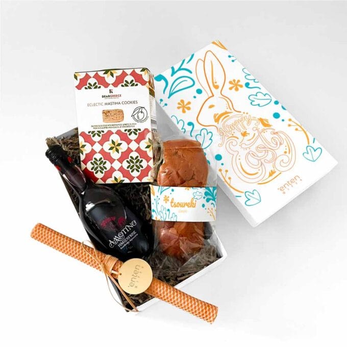 Vivid_Easter_Treats