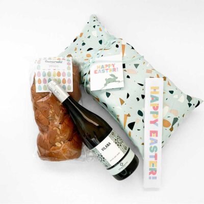 12 Playful Colors 2600E Πασχαλινά Εταιρικά Δώρα