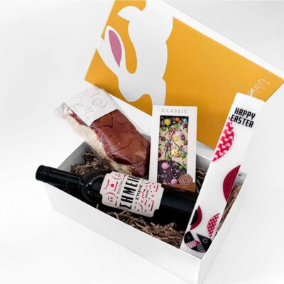 13 Easter Splash 2740E Πασχαλινά Εταιρικά Δώρα