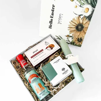 The_Pastel_Perfection_Box