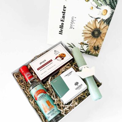 The_Pastel_Perfection_Box