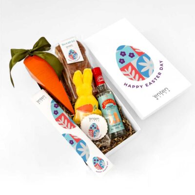 Colorful_Celebration