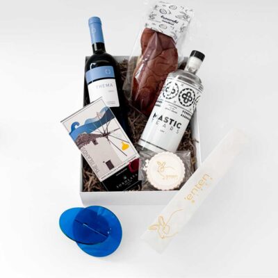 Easter_On_The_Island