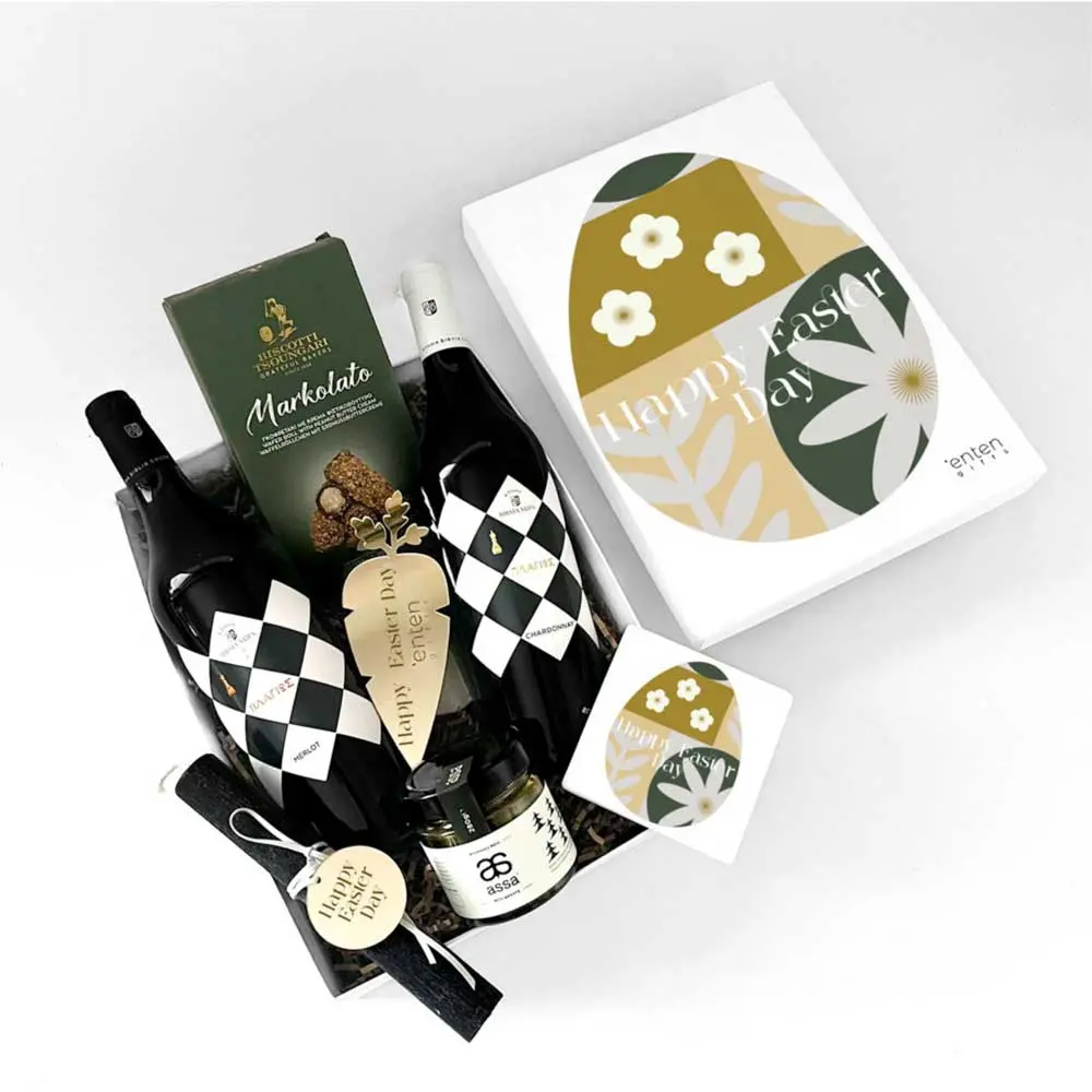 27 Festive Dinner 8610E Festive Dinner Festive_Dinner