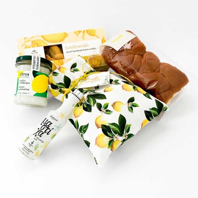 Citrus_Delight