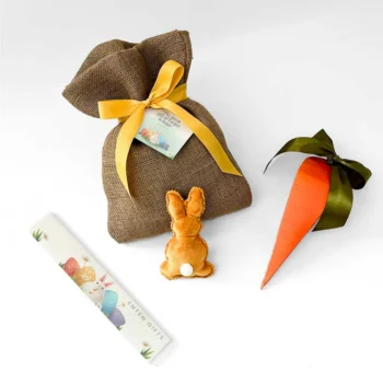 Down_The_Rabbit_Hole