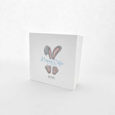 Box Baby Blue 1 Συσκευασίες Πάσχα