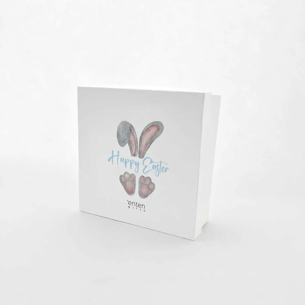 Box Baby Blue 1 Συσκευασίες Πάσχα