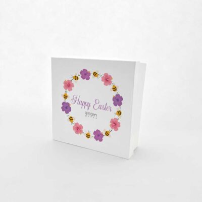 Box Bee Chase 1 Συσκευασίες Πάσχα