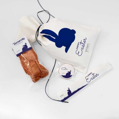 Lampada Tsoyreki Poygki mpiskoto Mockups Πασχαλινά Εταιρικά Δώρα