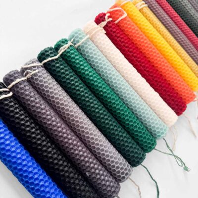 λαμπάδα 2505 Λαμπάδες λαμπάδα 2505 Λαμπάδες