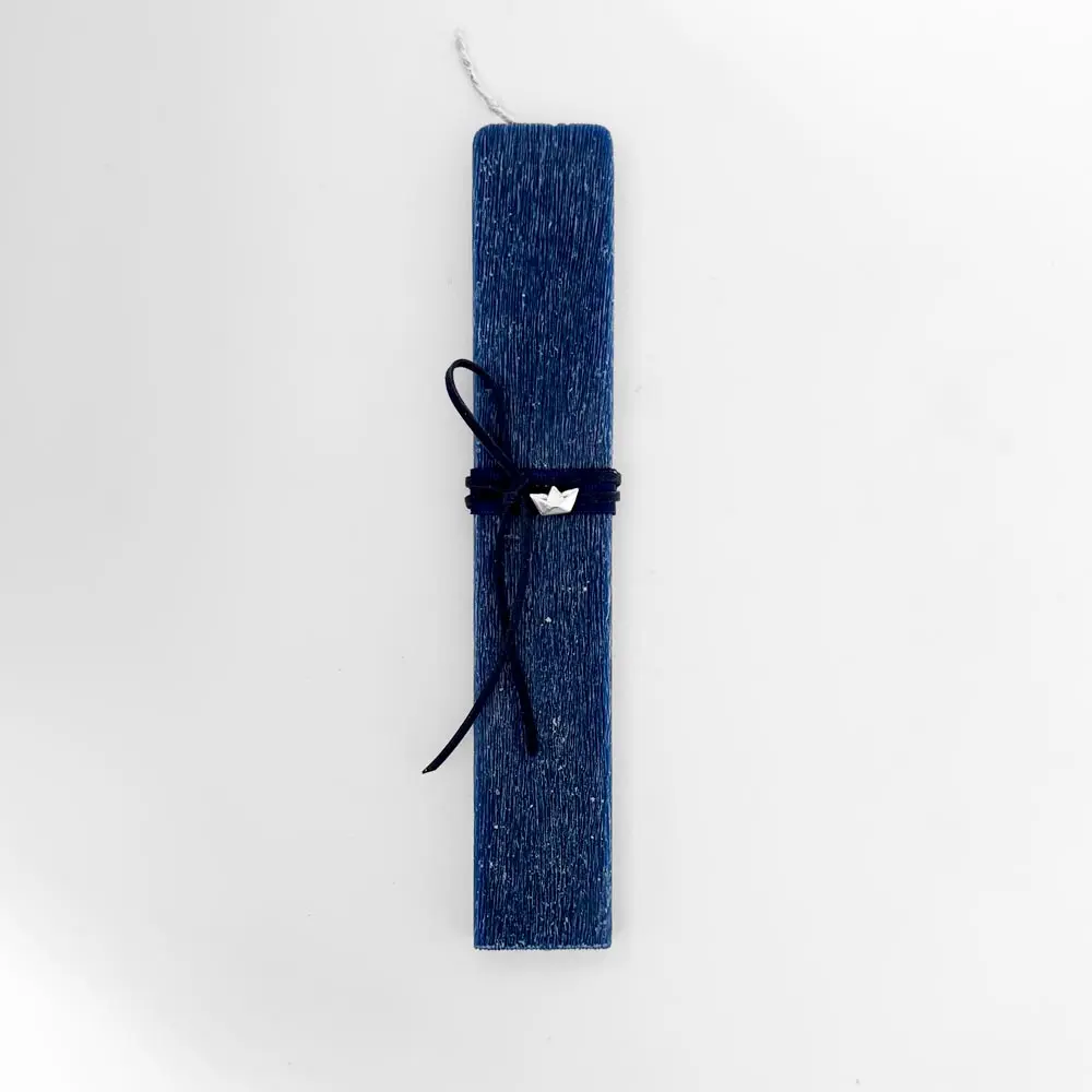 λαμπάδα 2506 Λαμπάδες