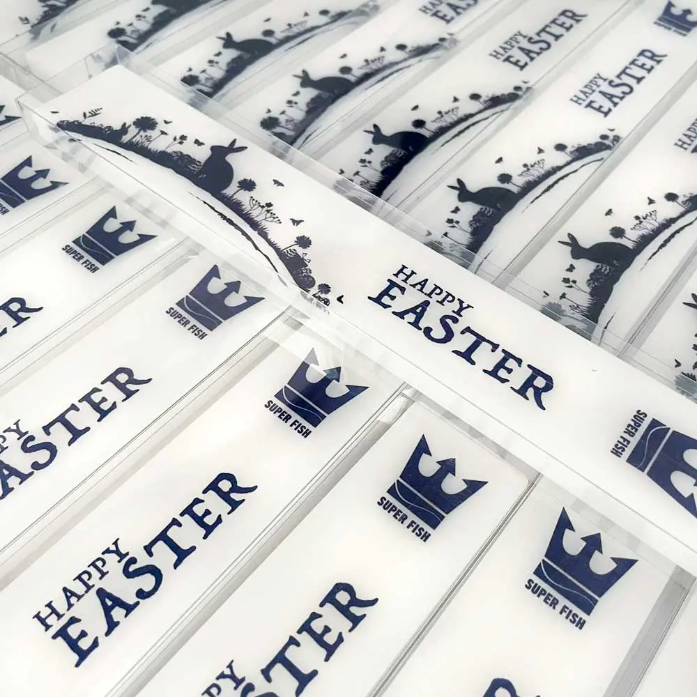 λαμπάδα δουλειες Λαμπάδες