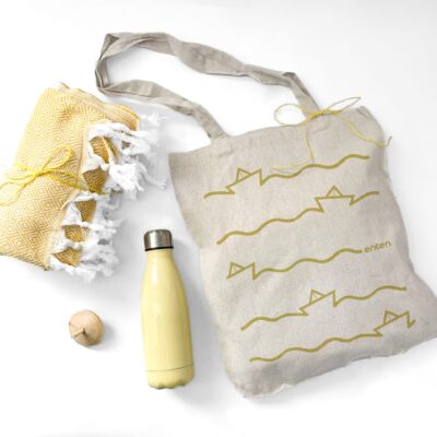 2025 10 Summer Corporate Gifts