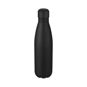 Θερμός Ανοξείδωτο 500 ml