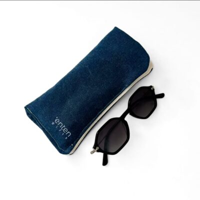 custom θήκη γυαλιών