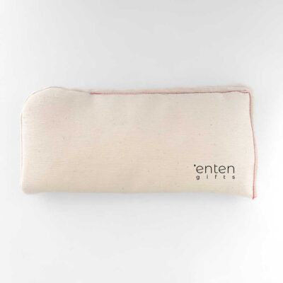 custom θήκη γυαλιών