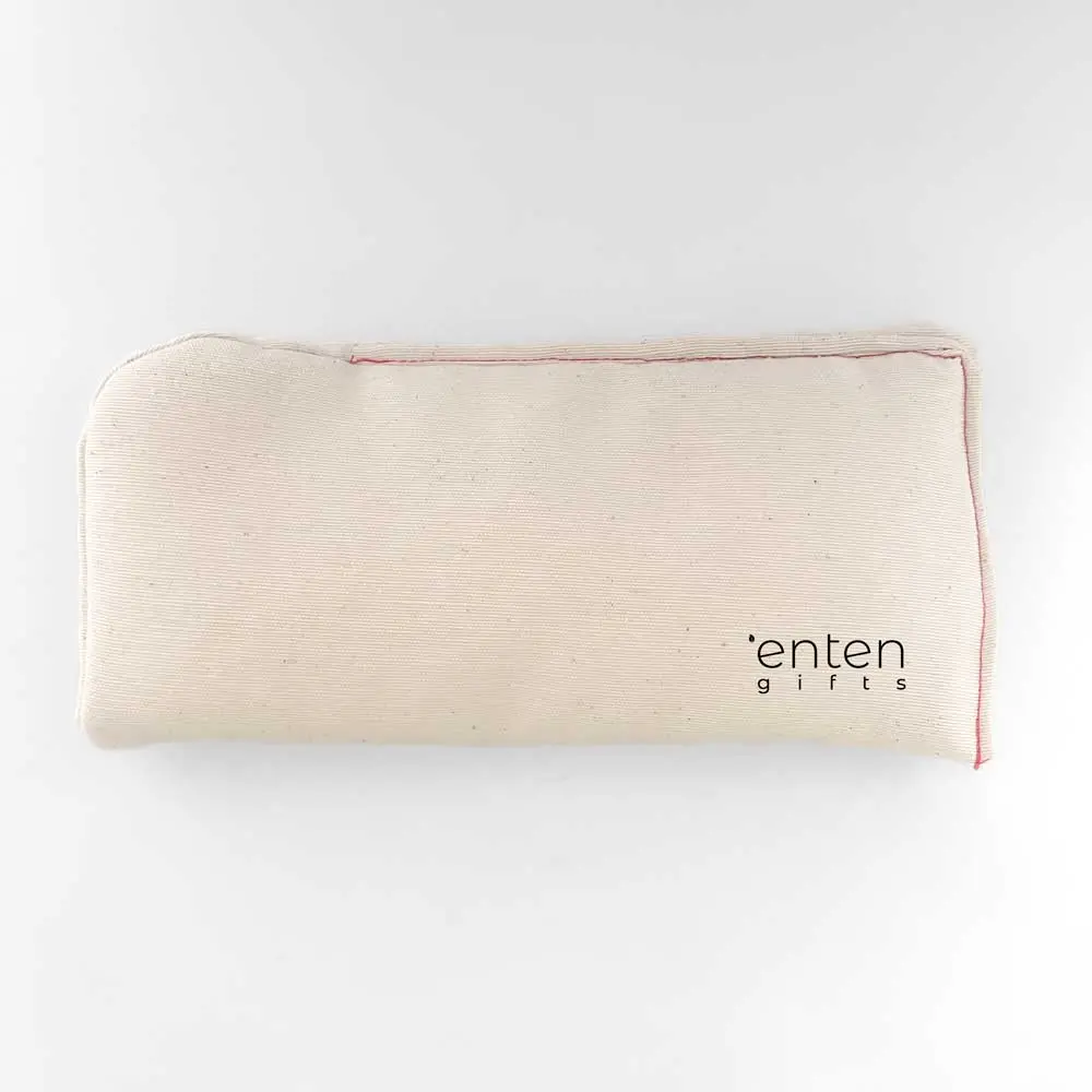 custom θήκη γυαλιών