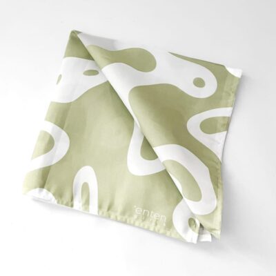 Mantili1 Διάφορα αντικείμενα καλοκαιρινά