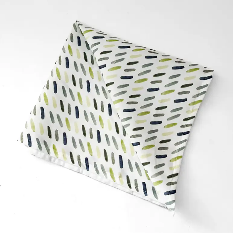 μαντήλι custom