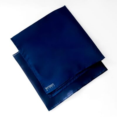 μαντήλι custom