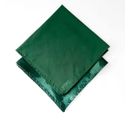 μαντήλι custom