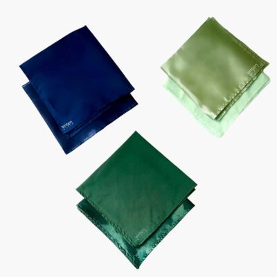 μαντήλιa custom