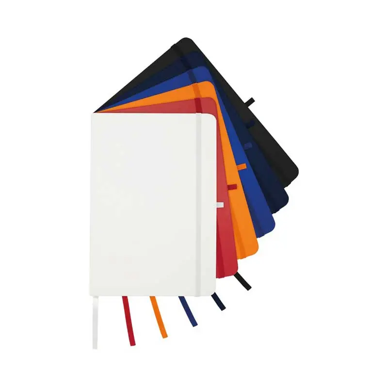 Σημειωματάριο Α5