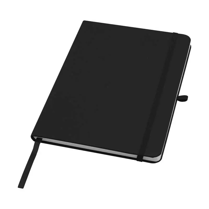 Σημειωματάριο Α5