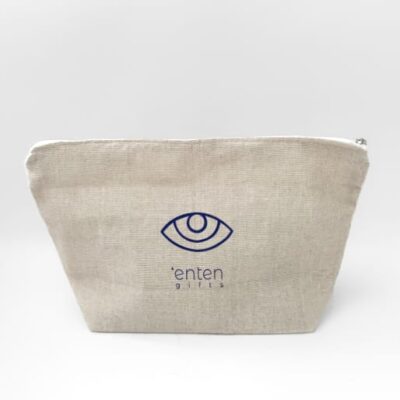 eye makeup bag