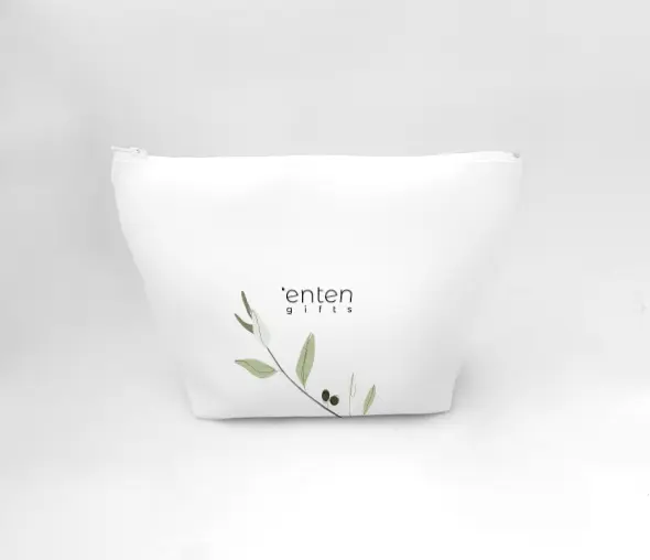 νεσεσέρ ελία