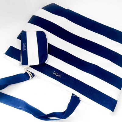 Tsanta1 Boxes - Pouches - Baskets - Bags