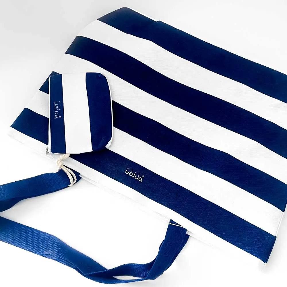 Tsanta1 Κουτιά - Πουγκιά - Καλάθια - Τσάντες