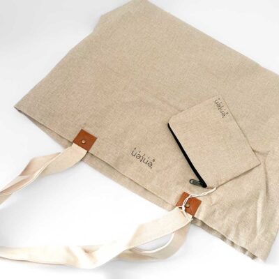 Tsanta2 Boxes - Pouches - Baskets - Bags