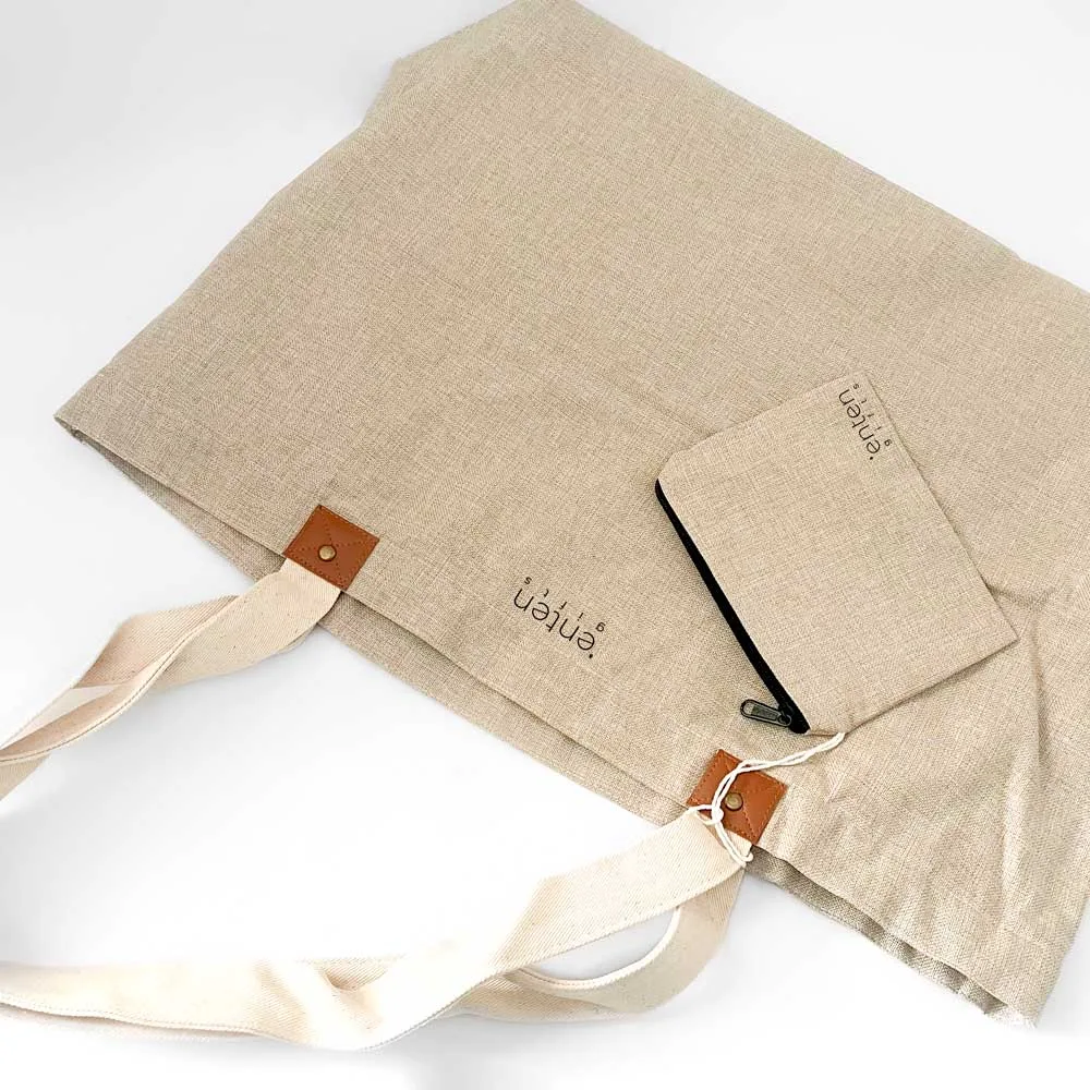 Tsanta2 Κουτιά - Πουγκιά - Καλάθια - Τσάντες