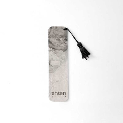 καλοκαιρινός σελιδοδείκτης