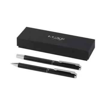 ReLuxe Duo Black PEN-AL-15