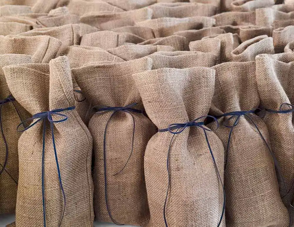 hotel welcome boxes 1 Enten Gifts - Εταιρικά Δώρα