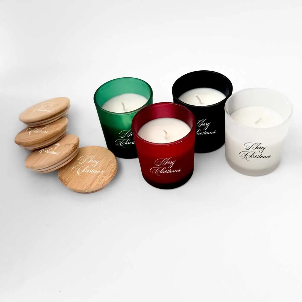 Αρωματικό κερί 120gr